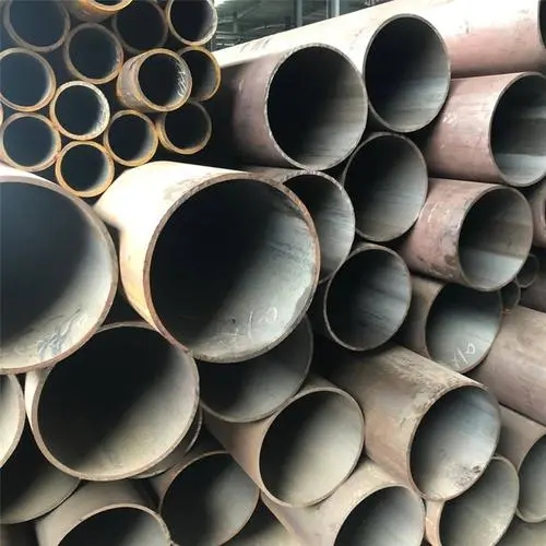 27simn液壓支柱管現(xiàn)貨供應