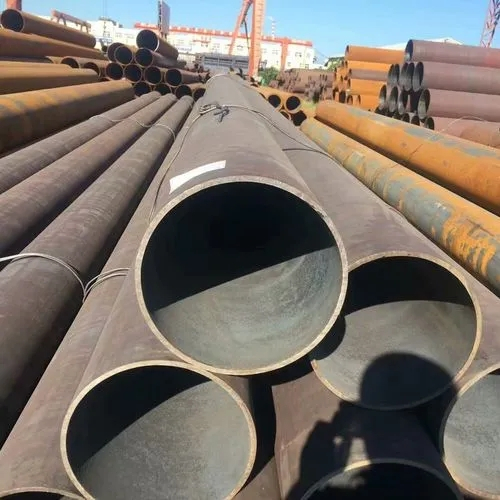 27simn液壓支柱管現(xiàn)貨銷售