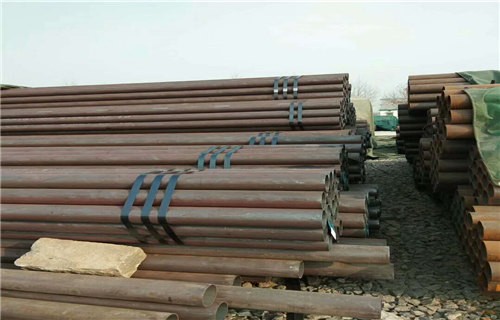 27simn合金管規(guī)格表