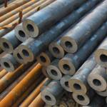 27simn無(wú)縫鋼管廠家