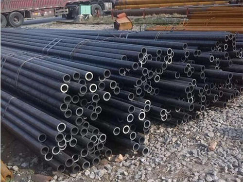 27simn液壓支柱管規(guī)格表