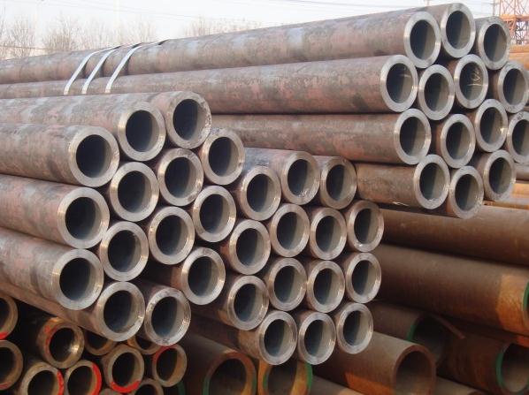 無(wú)錫27simn鋼管直發(fā)